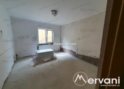 Casă 8 camere Bușteni - poza 14
