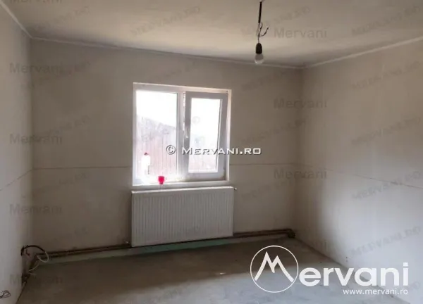 Casă 8 camere Bușteni - poza 15