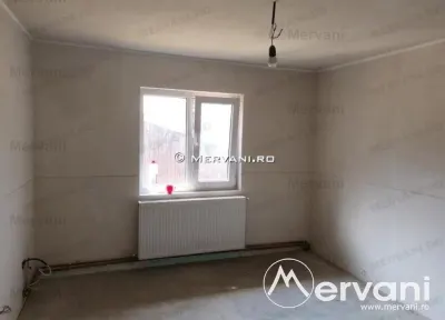Casă 8 camere Bușteni - poza 15