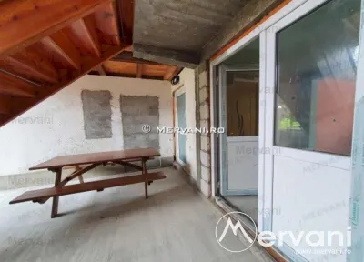 Casă 8 camere Bușteni - poza 3