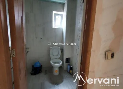 Casă 8 camere Bușteni - poza 4
