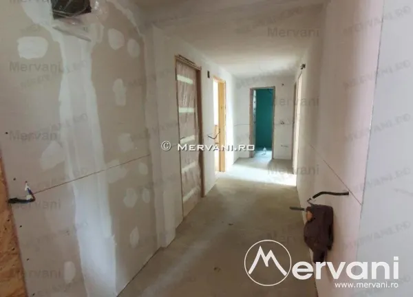 Casă 8 camere Bușteni - poza 7