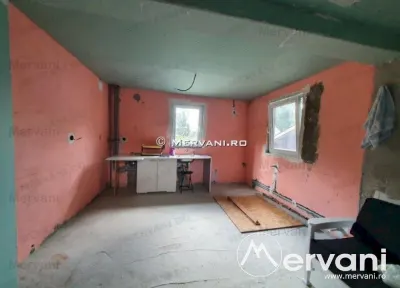 Casă 8 camere Bușteni - poza 10