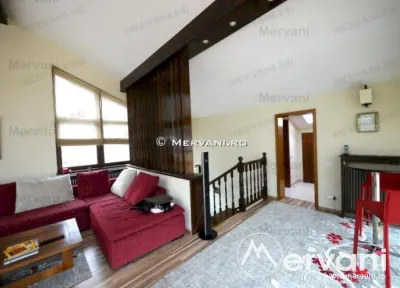 Casă 7 camere Bușteni - poza 12