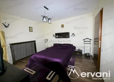 Casă 7 camere Bușteni - poza 7