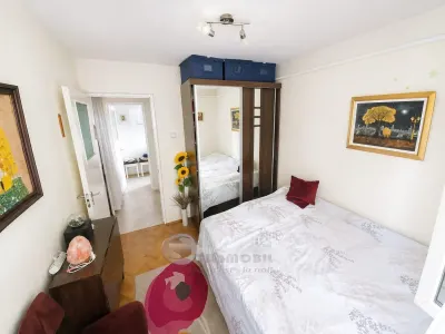 Apartament 2 camere Iași - poza 2
