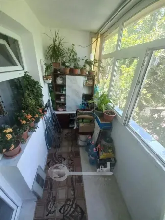 Apartament 2 camere Iași - poza 3