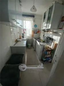 Apartament 2 camere Iași - poza 4