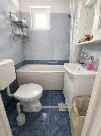 Apartament 2 camere Iași - poza 5