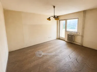 Apartament 2 camere Iași - poza 1