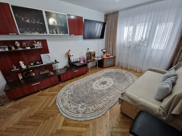 Apartament 2 camere Iași - poza 2