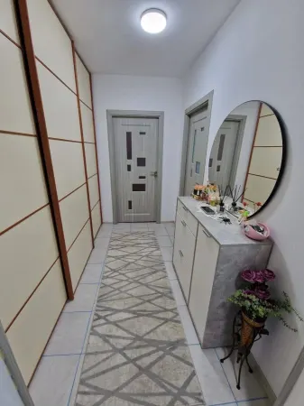 Apartament 2 camere Iași - poza 3