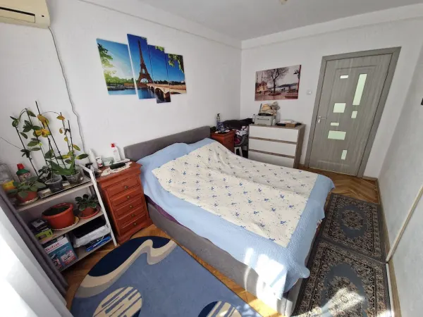 Apartament 2 camere Iași - poza 4