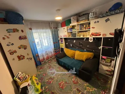 Apartament 3 camere Iași - poza 3