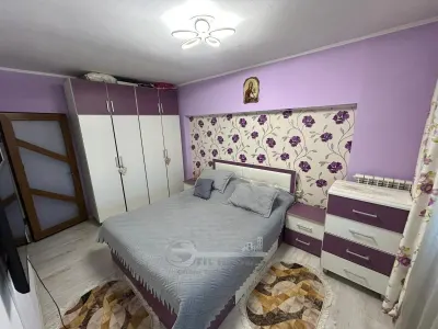 Apartament 3 camere Iași - poza 5