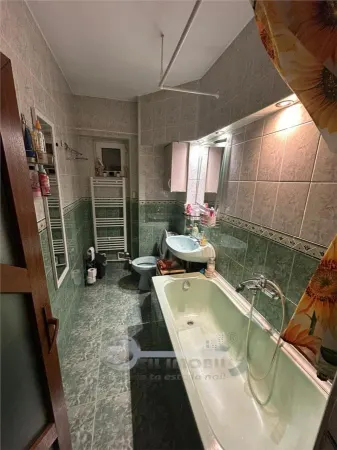 Apartament 3 camere Iași - poza 6