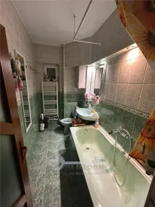 Apartament 3 camere Iași - poza 6