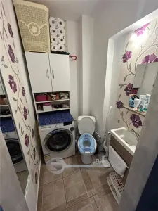 Apartament 3 camere Iași - poza 7