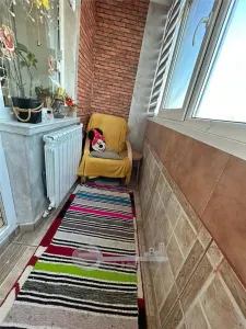 Apartament 3 camere Iași - poza 8