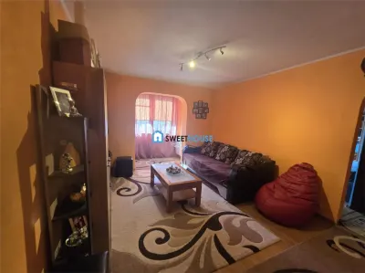 Apartament 2 camere Făgăraș - poza 2