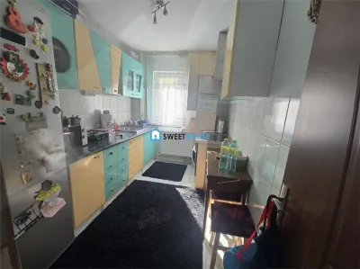 Apartament 2 camere Făgăraș - poza 3