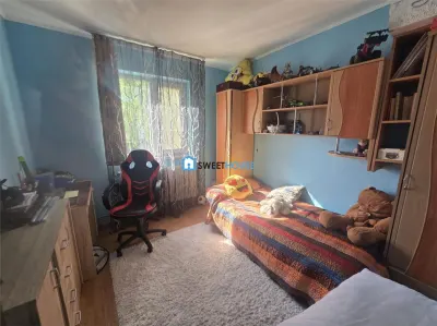 Apartament 2 camere Făgăraș - poza 4