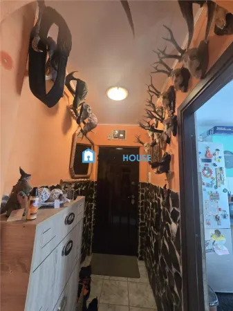 Apartament 2 camere Făgăraș - poza 5
