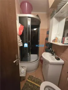 Apartament 2 camere Făgăraș - poza 6