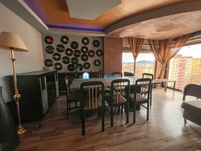 Apartament 2 camere Brașov - poza 1