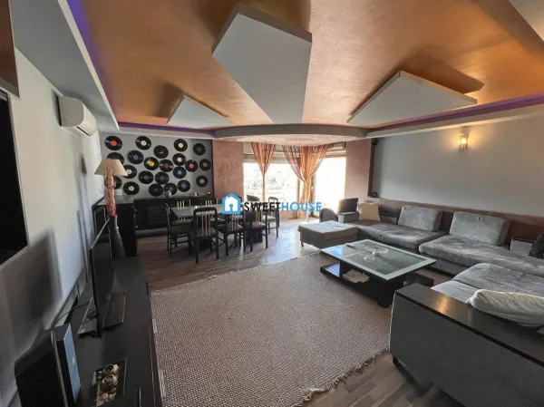 Apartament 2 camere Brașov - poza 2