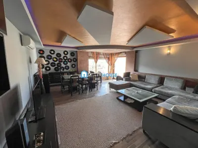 Apartament 2 camere Brașov - poza 2