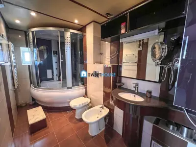 Apartament 2 camere Brașov - poza 11