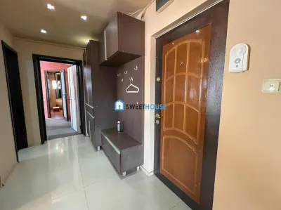 Apartament 2 camere Brașov - poza 12
