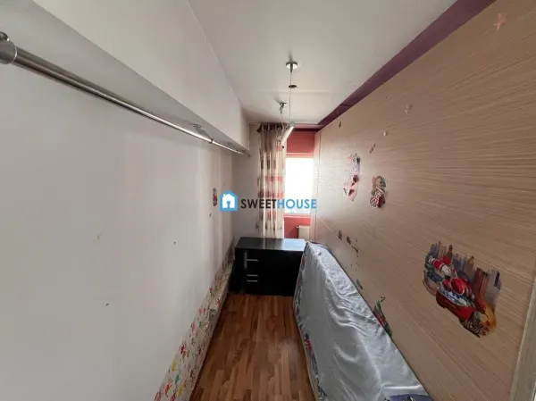 Apartament 2 camere Brașov - poza 13