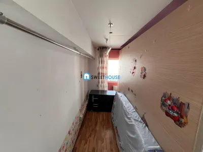 Apartament 2 camere Brașov - poza 13
