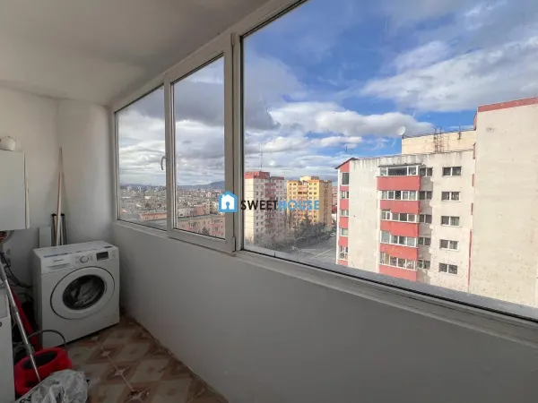 Apartament 2 camere Brașov - poza 14