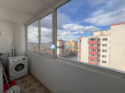 Apartament 2 camere Brașov - poza 14