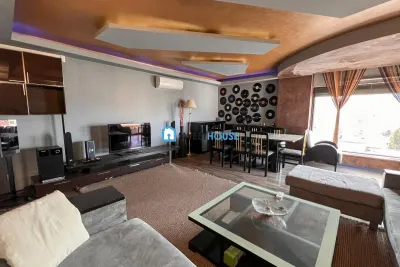 Apartament 2 camere Brașov - poza 3