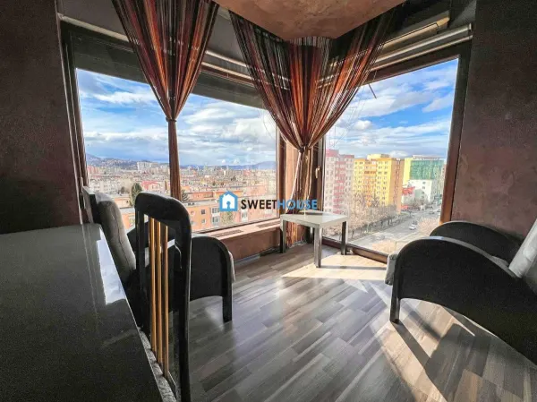 Apartament 2 camere Brașov - poza 4