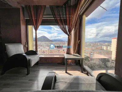 Apartament 2 camere Brașov - poza 5