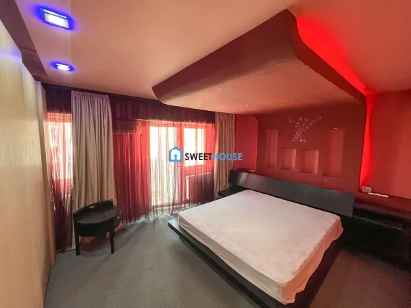 Apartament 2 camere Brașov - poza 6