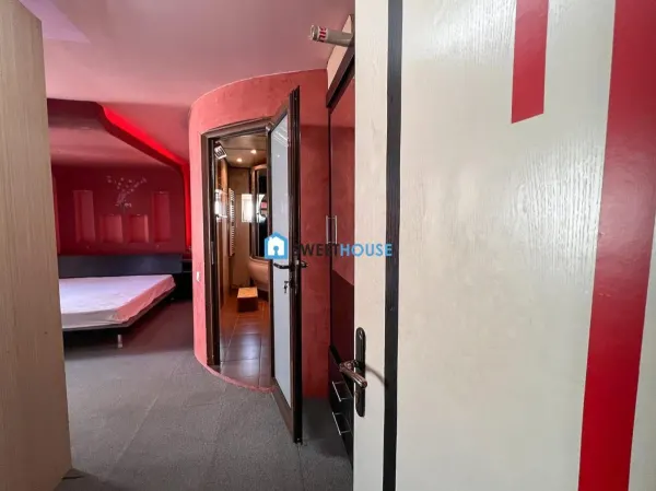 Apartament 2 camere Brașov - poza 7