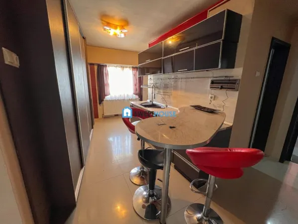 Apartament 2 camere Brașov - poza 8
