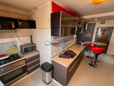 Apartament 2 camere Brașov - poza 9