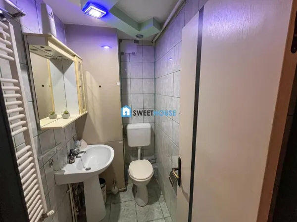 Apartament 2 camere Brașov - poza 10