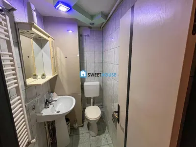 Apartament 2 camere Brașov - poza 10
