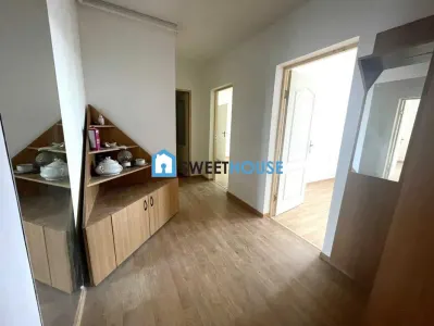 Apartament 3 camere Brașov - poza 1