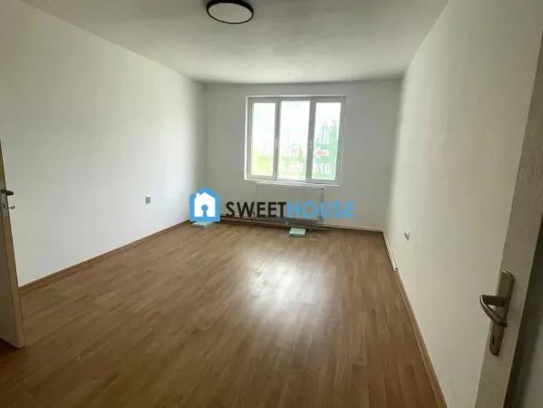 Apartament 3 camere Brașov - poza 2