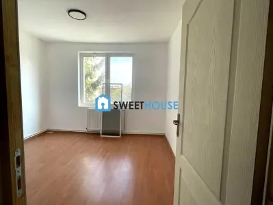 Apartament 3 camere Brașov - poza 3