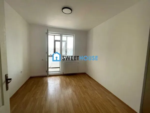 Apartament 3 camere Brașov - poza 4